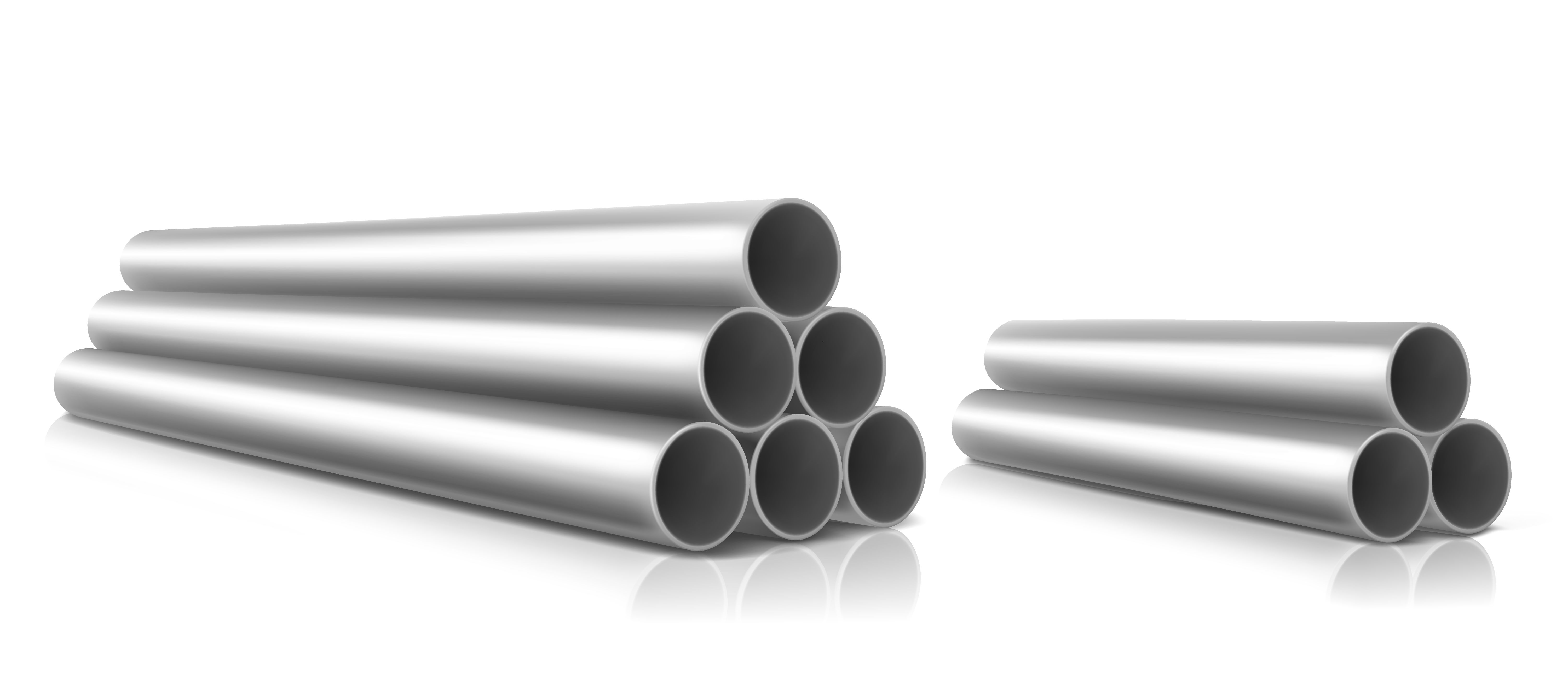 pvc pipes - inospiregroup